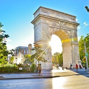 Team Page: Robin's Team for Foster Care